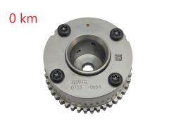 Camshaft Pulley 130258391R 1.0 TCE Renault Dacia Nissan 0km