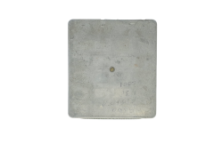 Controller Ford 1S6F-12A650-CB OBEW Visteon 40977