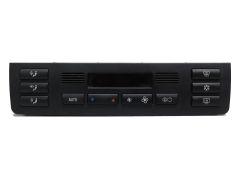jj5688eby