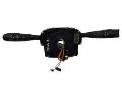 rr1-dh4273eby