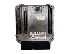 ad8-db11248eby