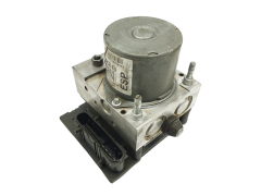 Abs Pump Fiat Bravo 51798096 0265950756 Bosch 61437