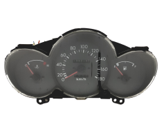 Speedometer/Instrument Cluster Hyundai Atos 94001-02410 9400102410 30018