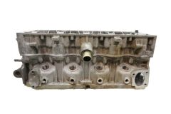 mk9290eby