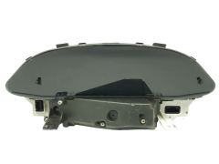 Speedometer/Instrument Cluster Toyota Yaris 83800-0D660-D MB457300-3176 6447