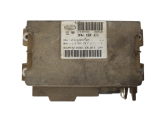 Controller IAW16F.E3 46545152 61602.106.02 Fiat Magneti Marelli 2784