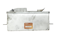 Controller 0265100042 Lancia Bosch