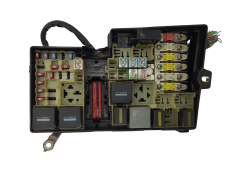 Module 3M5T-14067-BC 518804109 Ford
