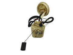 Fuel Pump Ford Focus 98APAK 9H307 69775