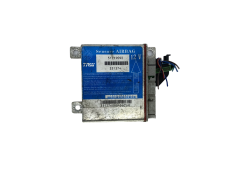 Controller 51719092 331374 Fiat TRW 58825