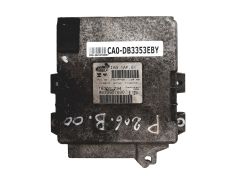ca0-db3353eby