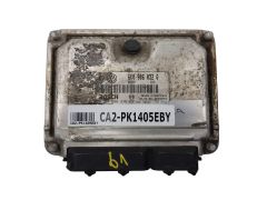 ca2-pk1405eby