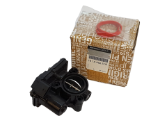 Air Throttle Body New Original Renault Opel Nissan 1.6 DCI 161A06251R 