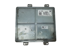 Controller 55512001 395357783 55501366 Opel GM