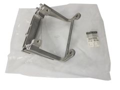 Attachment, Bracket Left Original Master III Movano NV400 112225095R