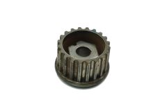 ca44-mk1216eby