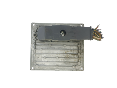Controller 2U7A-12A650-TG S120977010D Ford Siemens 41245