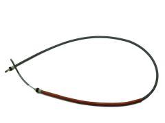 ad1-jj1121eby