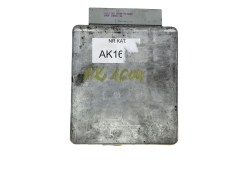 Controller 1S6A-12A650-EA FRW0 Ford Visteon 22649