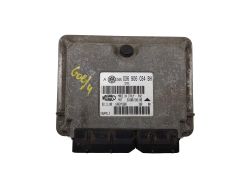 ca2-pk1726eby