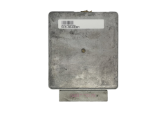 Controller 92FB-12A650-CD 2FCD Ford 34452