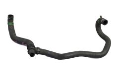 mk7875eby