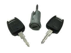 ad8-jj1045eby