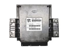 ca0-db2766eby