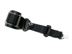 ad1-jj1275eby