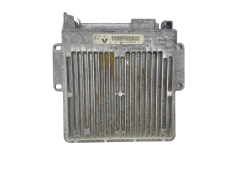Controller 7700108455 7700109487 7700868295 Renault Sagem 55443