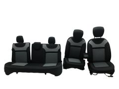 ad1-jj1106eby ad1-jj1106eby