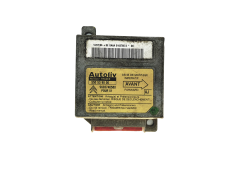 Controller 9628740580 550539000 PSA Autoliv 23396