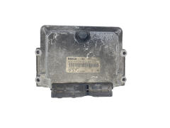 Controller 73501227 0281010332 93741WAA Alfa Romeo Bosch 62001