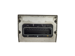 Controller 04727480AC 64469H Chrysler