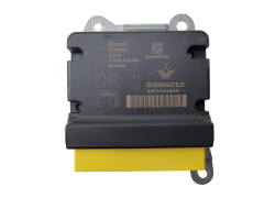 Airbag Controller Renault Clio 5 985104488R DR 0km
