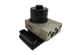 Abs Pump Mercedes C W203 A0034319412 A2095450232 Ate 5924