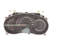 gb1910eby