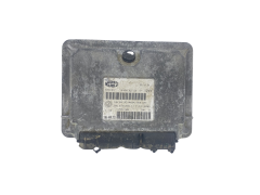 Controller 73501877 61600.627.02 IAW4AF.M7 Fiat Magneti Marelli 55903