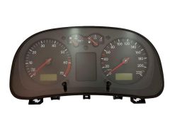 ca12-pk8403eby