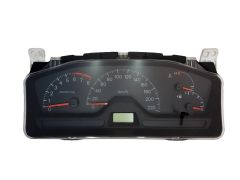 ca3-pk6462eby