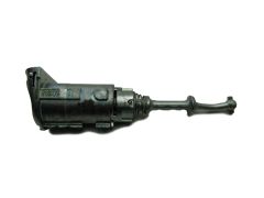 jj8464eby