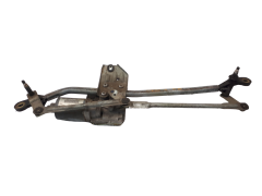 Wiper Mechanism Audi TT 8J1955119 8J1910113 Valeo