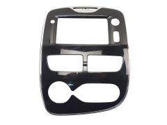 Decorative Panel Renault Clio 4 682609599R 682607557R 0km 1009