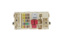 Controller BSI Fiat 51786513 51761160 Magneti Marelli 