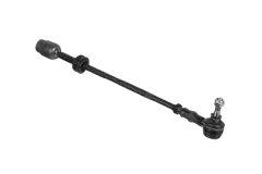 Steering Rod Left 6N0419803 44190042701 VW Polo Vika