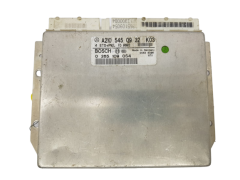 Controller Mercedes A2105450932 0265109054 Bosch