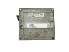 Controller S120977315F 6S61-12A650-FF Ford Siemens 36244