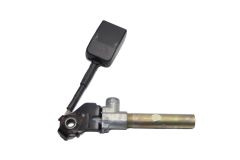 mk8175eby