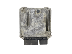 Controller 1277022097 BMW Bosch