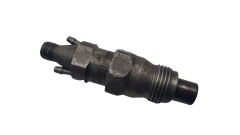 Fuel Injection Citroen Peugeot KCA17S42 130bar 161 1.9 TD Bosch
